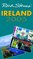 Rick Steves' Ireland 2005