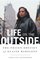 Life on the Outside : The Prison Odyssey of Elaine Bartlett
