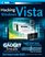 Hacking Windows Vista: ExtremeTech