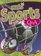 Sports (Science Discovery)