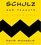 Schulz and Peanuts: A Biography (Audio CD) (Abridged)