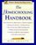 The Homeschooling Handbook (Revised 2nd Edition) (Prima's Homeschooling Series)