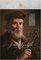John Wycliffe: Man of Courage (By Faith Biography)