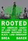 Rooted: The American Legacy of Land Theft and the Modern Movement for Black Land Ownership