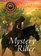 Mystery Rider (Horses and Friends, Bk 3)