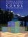 Structured COBOL Programming, 7th Edition