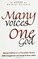 Many Voices, One God: Being Faithful in a Pluralistic World