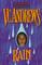 Rain (Hudson Family, Bk 1)