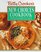 Betty Crocker's New Choices Cookbook: More Than 500 Great-Tasting Easy Recipes for Eating Right
