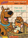 The Cat Came Back (Scooby Doo! Phonics Reading Program, Bk 1: short a, i)