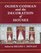 Ogden Codman and the Decoration of Houses
