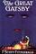 The Great Gatsby