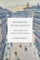 Disarming Intelligence: Proust, Valery, and Modern French Criticism