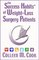 The Success Habits of Weight-Loss Surgery Patients