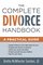 The Complete Divorce Handbook: A Practical Guide