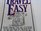 Travel Easy: The Practical Guide for People over Fifty