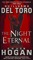 The Night Eternal (Strain, Bk 3)