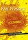 Peer Pressure (ERV) (Youth Bible Study Guide)