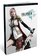 Final Fantasy XIII: The Complete Official Guide