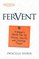 Fervent: A Woman's Battle Plan to Serious, Specific and Strategic Prayer