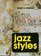 Jazz styles