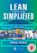 Lean Production Simplified, Third Edition: A Plain-Language Guide to the World's Most Powerful Production System