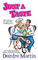 Just a Taste (New York Blades, Bk 6)