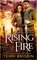 Rising Fire (Stone Circles, Bk 1)