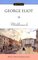 Middlemarch: A Study of Provincial Life (Signet Classics (Paperback))