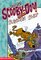 Scooby-Doo and the Sunken Ship (Scooby-Doo Mysteries)