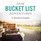 Our Bucket List Adventures: A Journal for Couples