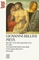 Giovanni Bellini, Pieta: Ikone und Bilderzahlung in der venezianischen Malerei (Kunststuck) (German Edition)