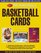 2001 Standard Catalog of Basketball Cards