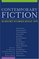 Contemporary Fiction 50 Short Stories Since 1970 (Edited By Lex Williford and Michael Martone, Introduction By Rosellen Brown)