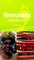 Venezuela Handbook (Venezuela Handbook 1998)