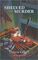 Shelved Under Murder (Blue Ridge Library, Bk 2)