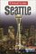 Insight Guide Seattle (Insight City Guides Seattle)