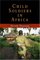 Child Soldiers in Africa (The Ethnography of Political Violence)