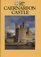 Cadw Guidebook: Caernarfon Castle (Cadw Guidebook)