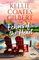 Echoes of the Heart (Teton Mountain Series)