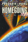Homegoing