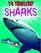 Sharks (3-D Thrillers)