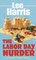 Labor Day Murder (Christine Bennett, Bk 10)