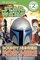 DK Readers: Star Wars: Bounty Hunters for Hire