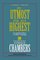 My Utmost for His Highest: An Updated Edition in Today's Language