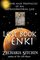 The Lost Book of Enki : Memoirs and Prophecies of an Extraterrestrial god