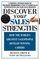 Discover Your Sales Strengths: How the World's Greatest Salespeople Develop Winning Careers