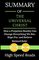 Summary of The Universal Christ: How a Forgotten Reality Can Change Everything We See, Hope For, and Believe