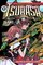 Tsubasa (Reservoir Chronicles) Vol 1