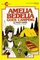 Amelia Bedelia Goes Camping